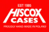 Hiscox